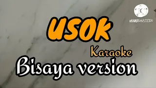 Usok Karaoke Bisaya Version