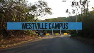 College of Law and Management Studies  UKZN Virtual Tour
