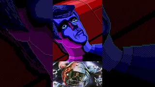 Space Quest 3: Where Am I?