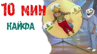 ПРИКОЛЫ 2016, Прикол, Ржака до слез, приколи, жесть #61