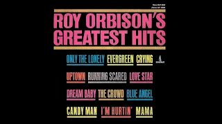 ROY ORBISON'S GREATEST HITS (Full Album) Stereo 1963 13. In Dreams 1963 ''Bonus Track''