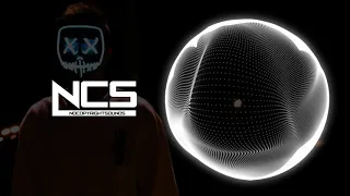 Convex - 4U (feat. Jex Jordyn) | Electronic | NCS - Copyright Free Music