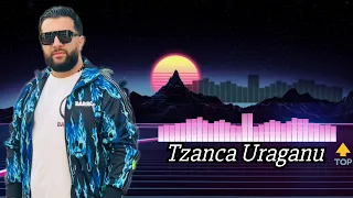 Tzanca Uraganu ❌ Shhky Shhky  Bum -  》Remix 🔝  2 0 2 3    👆🔔❌By ( Deejay Killer Remix 🔝《