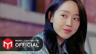 [M/V] TAEYEON - Dream :: Welcome to Samdal-ri OST Part.3