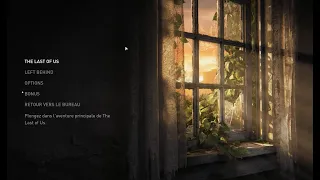 The Last of Us Part I max Settings  Update v1.0.4.1 RYZEN 9 5950X  ASUS RTX 3080 Ti  1440p