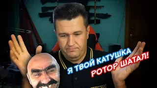 Шумы и люфты в катушках для спиннинга! Когда ТО катушки вредно!