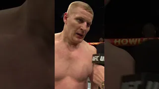 Лучший переводчик в UFC 😅