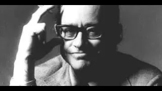 The Sound of a Dry Martini : Remembering Paul Desmond (Episode Three)