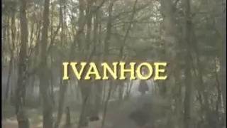 Ivanhoe  ( 1982 )