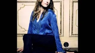 Hayley Westenra / La Califfa.wmv