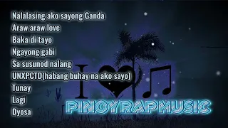 Pinoy Rap Music | sa susunod nalang | Lagi