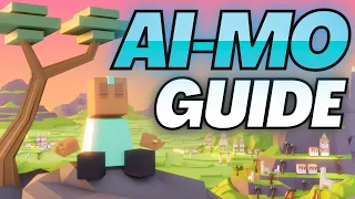 POLYTOPIA: Ai-Mo Strategy Guide