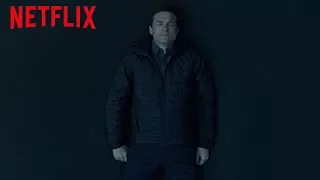 Ozark | Season 2 Announcement | Netflix