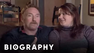 Celebrity House Hunting: Danny Bonaduce - My New Wife | Biography