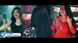 Habibi  حبيبي Youm Wara يوم وارا  Al Shaki الشاكي Best Arabic Remix Songs   أفضل أغاني ريمكسات عربية