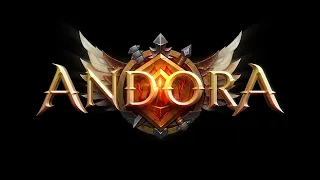 Andora pw/Alliance/PerfectWorld 1.4.6/Alliance.tswp.ru ВЛИВАЙСЯ!