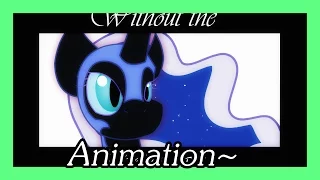 (Animation) Nightmare Night ~