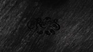 The Rasmus - Bones (Lyric Video)