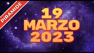 RONAN LOTERÍA🔥🔥 PIRÁMIDE SORTEO 🔥🔥19 DE MARZO 2023