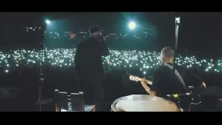 Егор Крид | Концерт в "Elektra events hall" | БАКУ (25.10.2018)