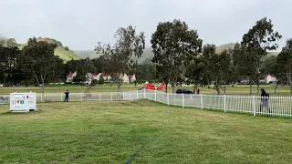 USCG Station Golden Gate: I’m Proud To Be A USCG Volunteer (Auxiliary): Insta360 X4 Camera