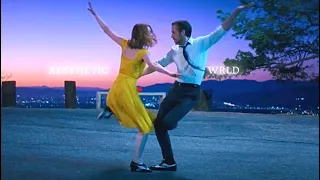 La la Land ~ apocalypse | Edit