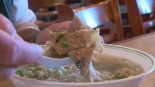 WCCO Viewers’ Choice For Best Pho In Minnesota