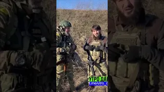 Единый Кавказ. Вместе к победе.