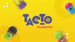 Bring alive classic board games with Tacto Classics by PlayShifu