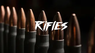 (Sold) ''Rifles'' Beat De Rap Malianteo Instrumental 2019 (Prod. By J Namik The Producer)