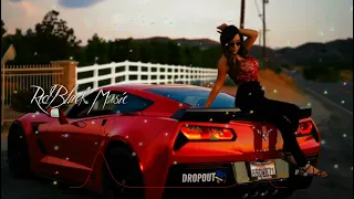 Banshe - Dope ( New Music 2022 ) RB CarMix