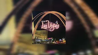 - LAS VEGAS - Jok'Air ( speed up )