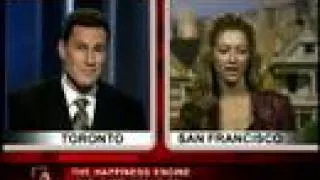 Jane McGonigal - Steve Paikin - tvo.org/theagenda - 1/2