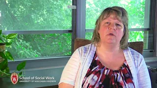 Profile: Social Work Practice in Mental Health Field Unit