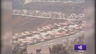 1970s San Diego real estate | News 8 Throwback Special