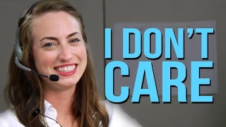 If Call Center Employees Were Honest