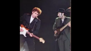 Bob Dylan - Paris June 30, 1998 - Complete Concert