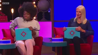 Richard Osman's House of Games S01E03