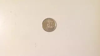 Fifty cents from New Zealand 2006