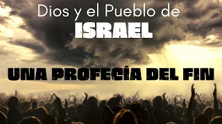 ¿Dios ha abandonado a Israel? | ¿Por qué es esto importante para un creyente? | Isaías 43 | Parte 1