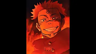 Real 🥂[Jujutsu Kaisen] ⸢MANGA EDIT⸥