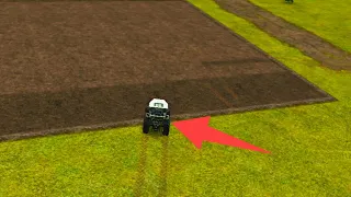 l buy new land in farmer simulator 16.#fs16 #gaming .