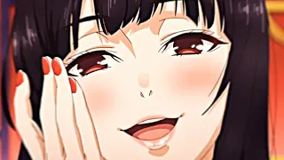 yumeko jabami - gimme more [Amv/Edit] || Kakegurui ||