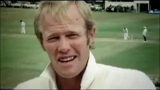 HOW DANGEROUS WAS WEST INDIES BOWLERS (Watch this Video if you are Fast bowling Fan) VS ENGLAND