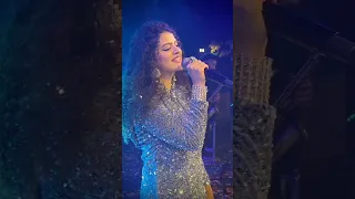 Palak Muchhal live #palakmuchhallive