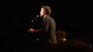 Rufus Wainwright - Suzanne (Leonard Cohen)