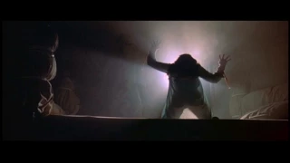 The Exorcist (1973) - The Version You've Never Seen Theatrical Trailer