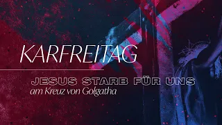 Karfreitag