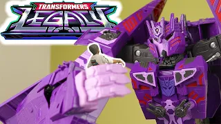 The Companion Piece To One Of The Worst Titans…Is This better | #transformers Titan The Nemesis