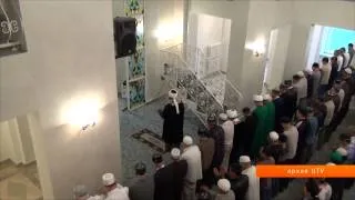 U news. Мусульмане готовятся к празднику Ураза-байрам